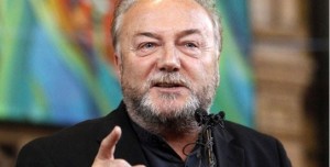 george-galloway