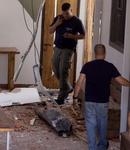 Hamas_missiles_hit_israel_12.7.14