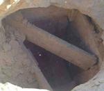 Hamas_tunnel_17.7.14