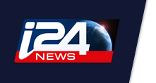 i24-news-logo