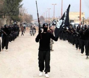 isis-declares-islamic-caliphate-in-occupied-areas-in-iraq-and-syria-1404070577-401x350