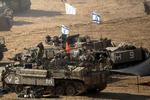 Israeli_ground_forces_12.7.14