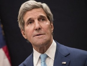 kerry-in-cairo