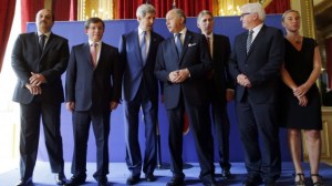 Mideast-Kerry-US-Isra_Horo-e1406391827340-635x357