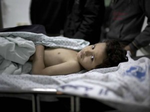 palestinian-youth-hospital-bed-afp