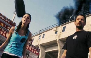 The-Final-Destination-stephanie-honore-23070297-580-371-450x287