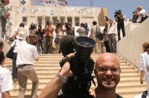 6a00d83451c64169e200e54f32a8878834-800wi