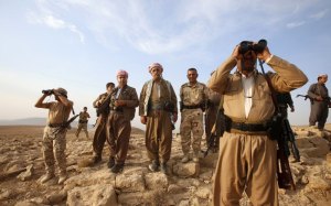 A1409053767636.cached