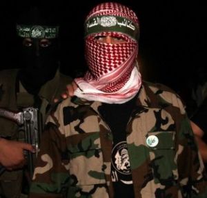 abu_obaida_7.8.14 (1)