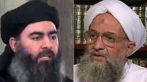 Baghdadizawahiri