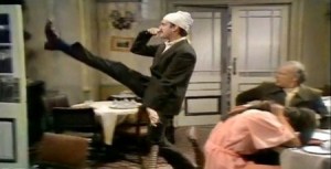 basil-fawlty-dont-mention-the-war-the-germans-450x230