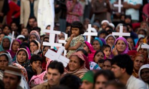 dont-expect-much-support