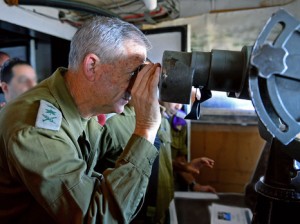 Gantz-on-Golan-300x224