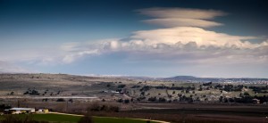 Golan-lenticular-cloud-panorama-web-300x138