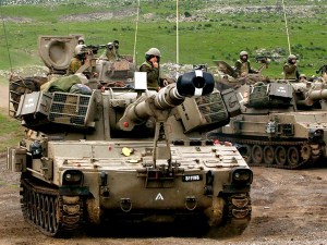 GOLANmobile_artillery_units_