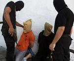 hamas_executions_22.8.14