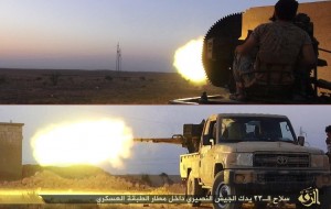 ISIS-fighting-in-Syria-300x190