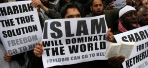 ???????????????????????????????????????????????????????????????????????????????????????????????????????????????????????????????????????????????????????????????????????????????????????????????????????????????????????????????????????????????????????????????????????????????????????????????????????????????????????????????????????????????????????????????????????????????????????????????????????????????????????????????????????????????????????????????????????????????????????????????????????????????????????????????????????????????????????????????????????????????????????????????????????????????????????????????????????????????????????????????????????????????????????????????????????????????????????????????????????????????????????????????????????????????????????????????????????????????????????????????????????????????????????????????????????????????????