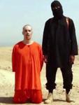 james-foley_ISIS-19.8.14