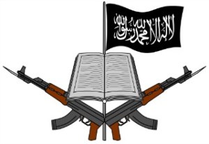 Logo_of_Boko_Haram.svg