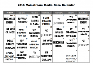 Media-Gaza-calendar-300x212