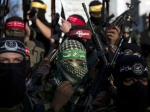 miscellaneous-jihadis-afp