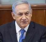Netanyahu-cabinet_17.8.14 (1)