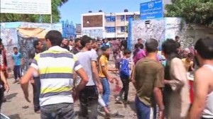 rafahg-school-300x168