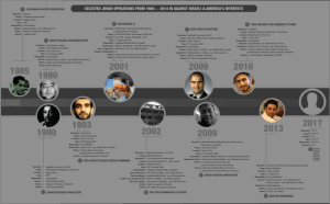 Screen Shot 2014-08-17 at 9.16.15 AM-thumb-560x349-3629