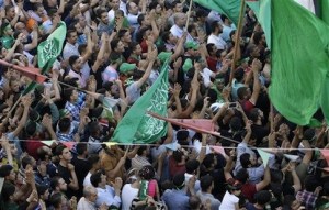 Supporters-of-Hamas-e1406914678540