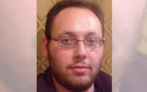 1409677961313.cached