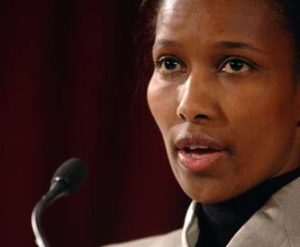 6a00d83451c36069e20168eb9dbef6970c