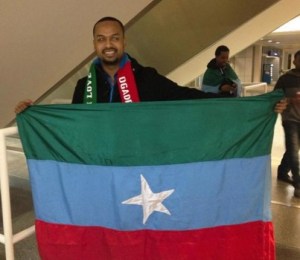 abdirahmaan-muhumed-killed-fighting-isis-403x350