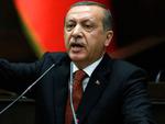 Erdogan-No_to_US_war_ISIS_11.9.14