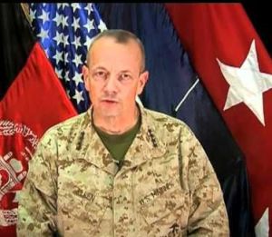 Gen._John_R._Allen-ISIS_12.9.14