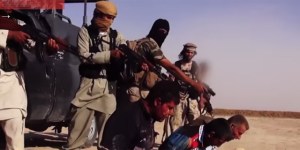 Islamic-State-Assassinate-Iraqis-HP_2