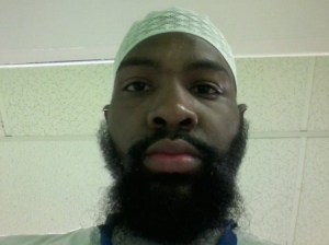 nolen-facebook-two-450x337