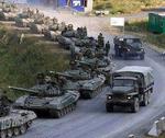 Syrian_Tanks_Golan_3.9.14