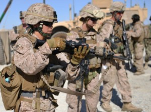 AFP 511470058 I ACF AFG HE