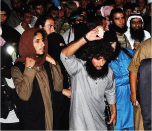 Islamic-State-Stoning-From-Dabiq-Magazine-IP_0