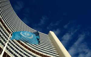 1415378700600.cached