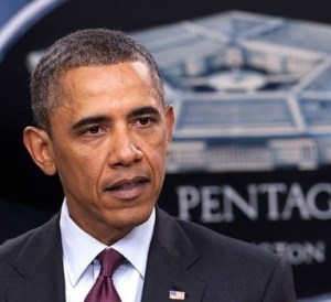 obama_iran_0117-383x350