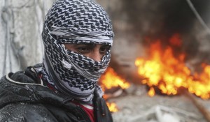 pic_giant_111114_SM_Syria-Civil-War