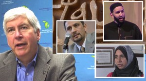 Rick-Snyder-Opposed-by-Islamists-HP_1