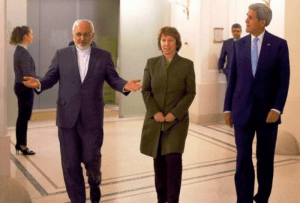 Screen-Shot-2014-11-21-at-11.47.31-AM-300x203