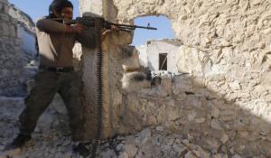 syrian-rebels-fsa