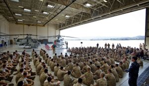 united-states-iraq-advisersjpeg-05ad1_c0-176-4256-2656_s561x327