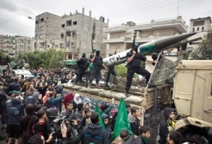 141863621434798889a_b