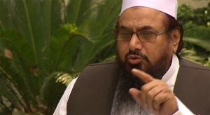 Hafiz-Saeed-IP