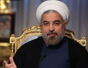 iran_2677161b-450x350